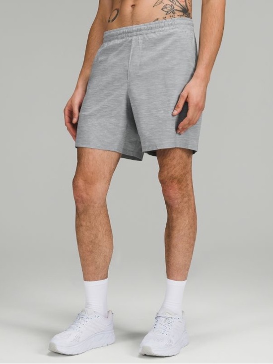 lululemon athletica Other - Lululemon Pace Breaker Short